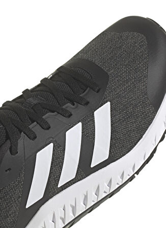 adidas Bej Erkek Training Ayakkabısı ID4989-EVERYSET TRAINER    CBL
