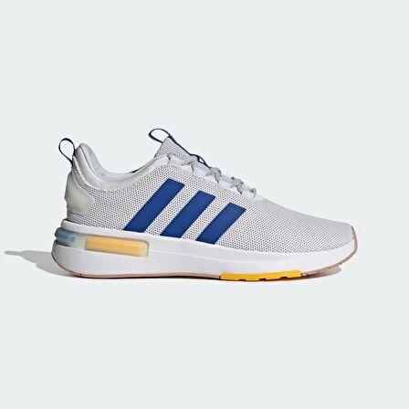 Adidas Racer Tr23 Ayakkabı Erkek Koşu Ayakkabısı IG7329