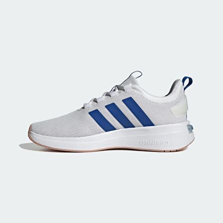 Adidas Racer Tr23 Ayakkabı Erkek Koşu Ayakkabısı IG7329