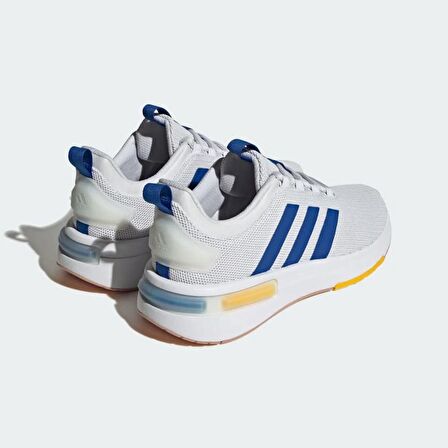 Adidas Racer Tr23 Ayakkabı Erkek Koşu Ayakkabısı IG7329