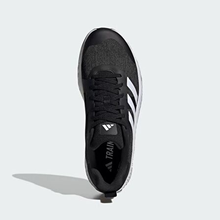 adidas Bej Erkek Training Ayakkabısı ID4989-EVERYSET TRAINER    CBL