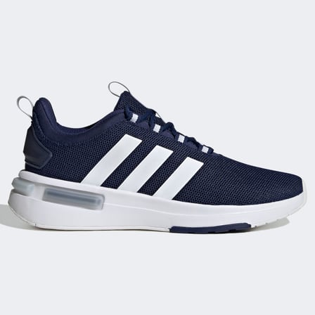 adidas RACER TR23 Lacivert Erkek Spor Ayakkabı IG7325