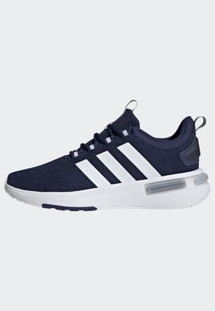 adidas RACER TR23 Lacivert Erkek Spor Ayakkabı IG7325
