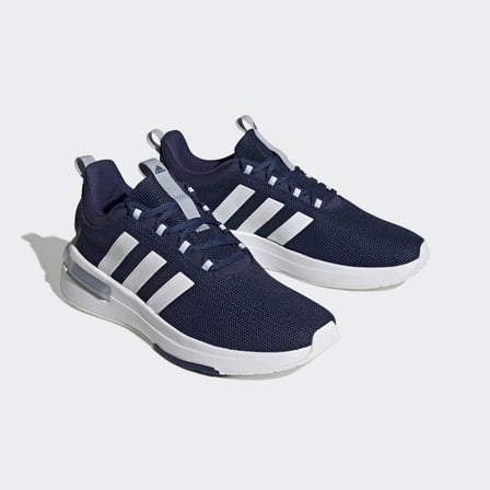 adidas RACER TR23 Lacivert Erkek Spor Ayakkabı IG7325