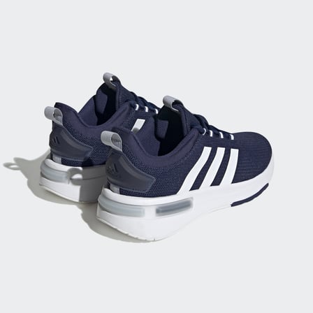adidas RACER TR23 Lacivert Erkek Spor Ayakkabı IG7325
