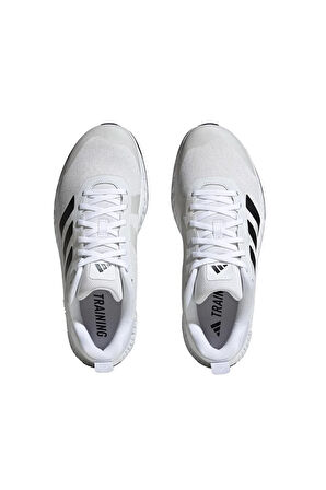 adidas EVERYSET TRAINER Erkek Spor Ayakkabı ID4990