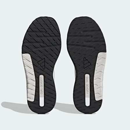 Adidas EVERYSET TRAINER BEYAZ Erkek Koşu Ayakkabısı