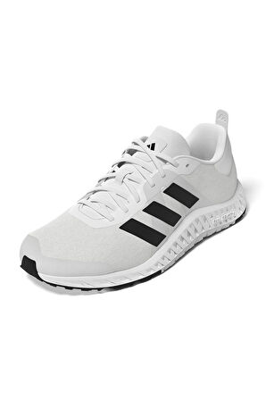 adidas EVERYSET TRAINER Erkek Spor Ayakkabı ID4990