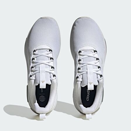 ADİDAS ERKEK SPOR AYAKKABI RACER TR23 IG7324