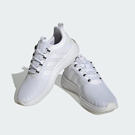 ADİDAS ERKEK SPOR AYAKKABI RACER TR23 IG7324