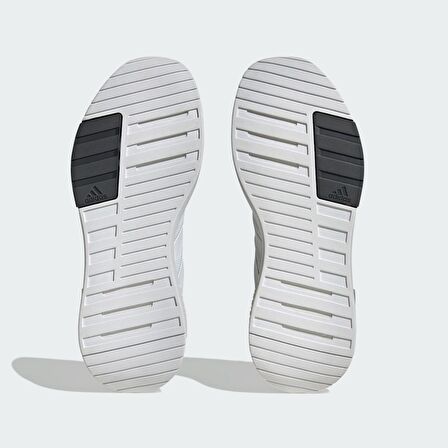 ADİDAS ERKEK SPOR AYAKKABI RACER TR23 IG7324