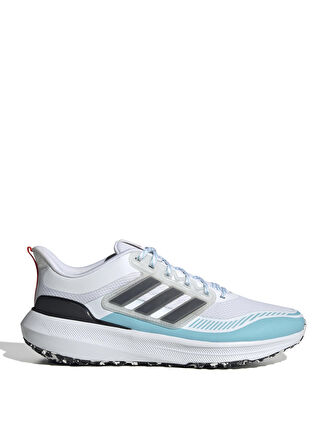 adidas Koşu Ayakkabısı, 43.5, Bej