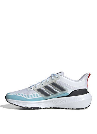 adidas Koşu Ayakkabısı, 43.5, Bej