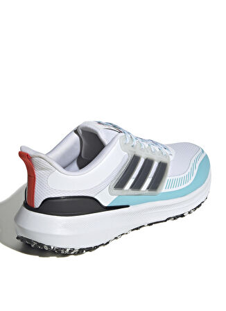 adidas Koşu Ayakkabısı, 43.5, Bej