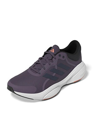 adidas RESPONSE Spor Ayakkabı IG0334