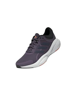 adidas RESPONSE Spor Ayakkabı IG0334