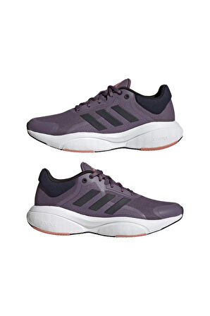 adidas RESPONSE Spor Ayakkabı IG0334