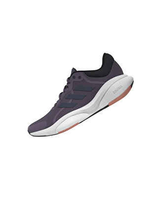 adidas RESPONSE Spor Ayakkabı IG0334