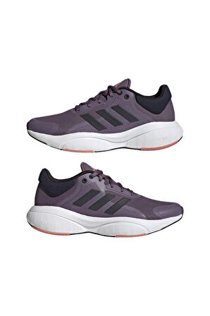 adidas RESPONSE Spor Ayakkabı IG0334