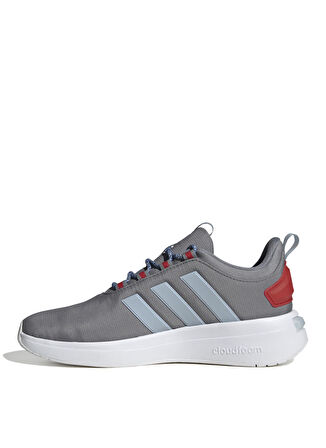 adidas Lifestyle Ayakkabı, 43.5, Bej
