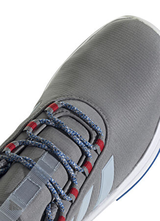 adidas Lifestyle Ayakkabı, 43.5, Bej