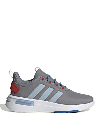 adidas Lifestyle Ayakkabı, 43.5, Bej