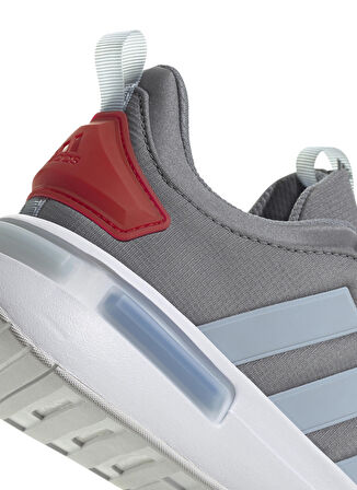 adidas Lifestyle Ayakkabı, 43.5, Bej
