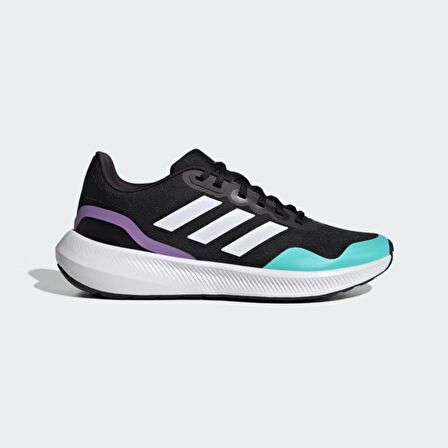 Adidas ID2262 Runfalcon 3.0 Tr W Kadın Yürüyüş Koşu Spor Ayakkabı