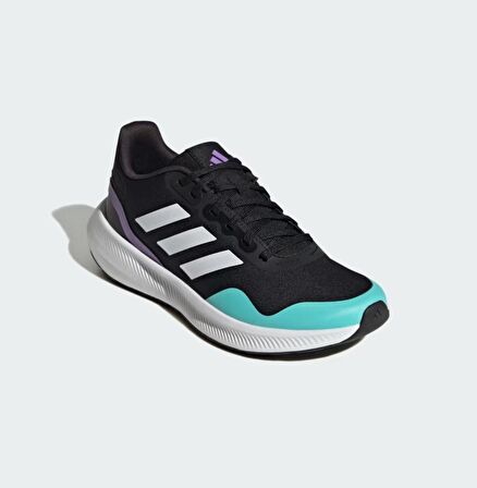 Adidas ID2262 Runfalcon 3.0 Tr W Kadın Yürüyüş Koşu Spor Ayakkabı