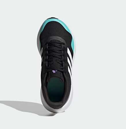 Adidas ID2262 Runfalcon 3.0 Tr W Kadın Yürüyüş Koşu Spor Ayakkabı