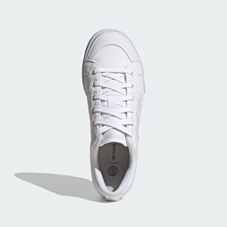 Bravada 2.0 Platform Kadın Sneaker