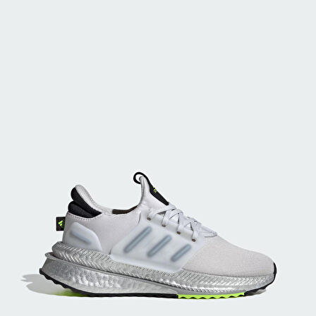 Adidas Çocuk Koşu - Yürüyüş Spor Ayakkabı X_Plrboost J If0628