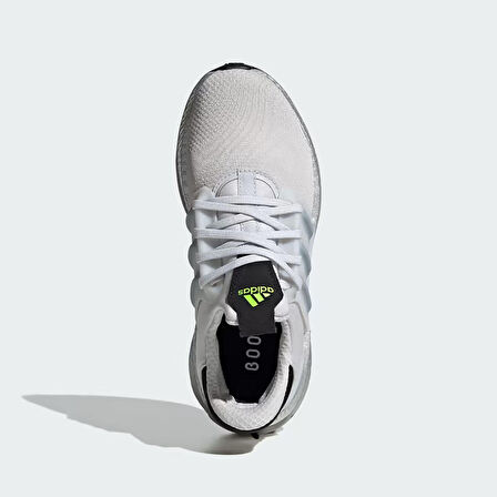 Adidas Çocuk Koşu - Yürüyüş Spor Ayakkabı X_Plrboost J If0628