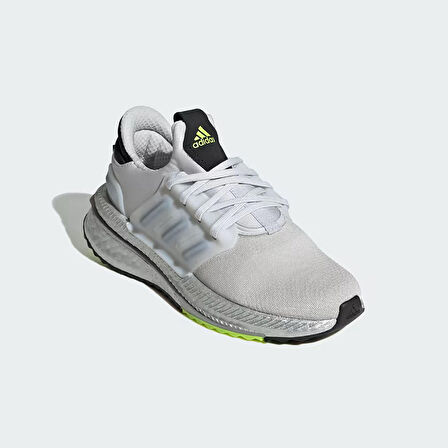 Adidas Çocuk Koşu - Yürüyüş Spor Ayakkabı X_Plrboost J If0628