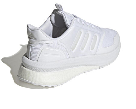 adidas X_Plrphase Erkek Günlük Ayakkabı IG4767 Beyaz