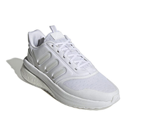 IG4767-E adidas X_Plrphase Erkek Spor Ayakkabı Beyaz