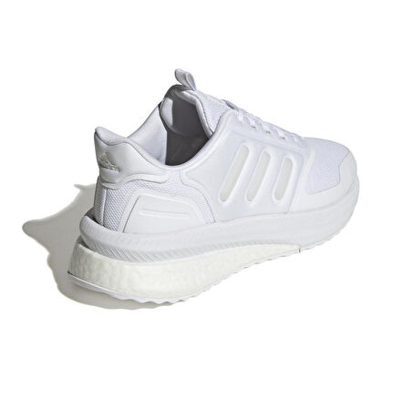 IG4767-E adidas X_Plrphase Erkek Spor Ayakkabı Beyaz