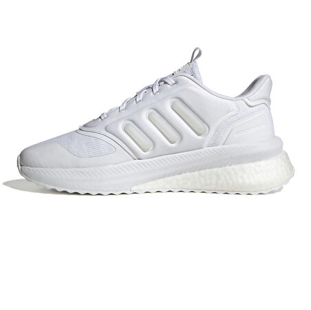 IG4767-E adidas X_Plrphase Erkek Spor Ayakkabı Beyaz