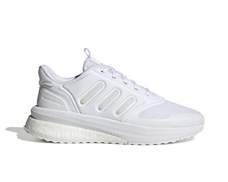 adidas X_Plrphase Erkek Günlük Ayakkabı IG4767 Beyaz