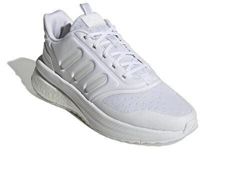 adidas X_Plrphase Erkek Günlük Ayakkabı IG4767 Beyaz