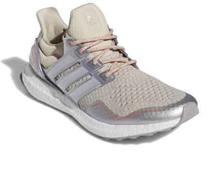 adidas Ultraboost 1.0 W Kadın Koşu Ayakkabısı IE7390 Krem