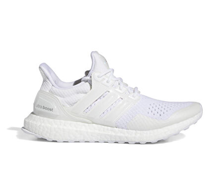 adidas Ultraboost 1.0 W Kadın Koşu Ayakkabısı ID9632 Beyaz