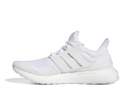 adidas Ultraboost 1.0 W Kadın Koşu Ayakkabısı ID9632 Beyaz