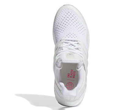 adidas Ultraboost 1.0 W Kadın Koşu Ayakkabısı ID9632 Beyaz