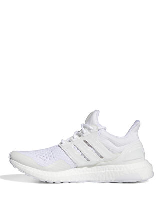 adidas Bej Kadın Lifestyle Ayakkabı ID9632-ULTRABOOST 1.0 W FTW