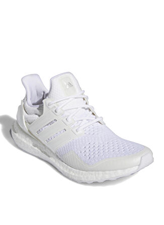 adidas Bej Kadın Lifestyle Ayakkabı ID9632-ULTRABOOST 1.0 W FTW