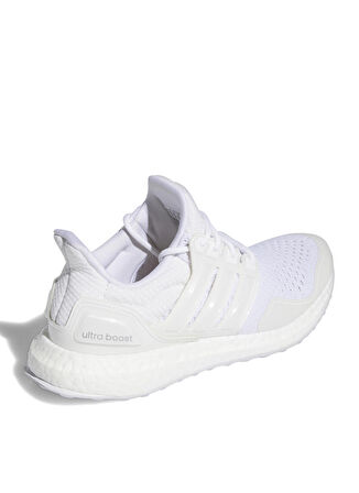 adidas Bej Kadın Lifestyle Ayakkabı ID9632-ULTRABOOST 1.0 W FTW