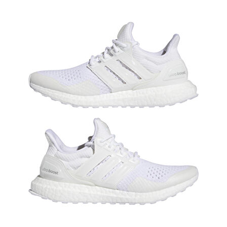 Adidas Bej Kadın Lifestyle Ayakkabı Id9632-Ultraboost 1.0