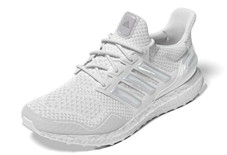 Adidas Bej Kadın Lifestyle Ayakkabı Id9632-Ultraboost 1.0