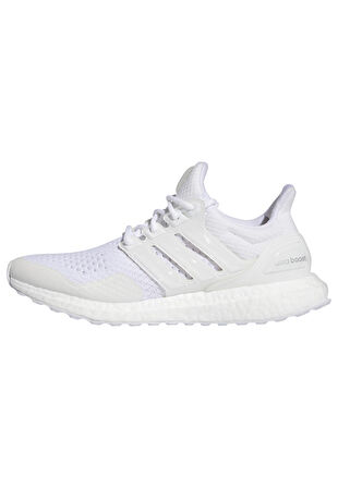 Adidas Bej Kadın Lifestyle Ayakkabı Id9632-Ultraboost 1.0